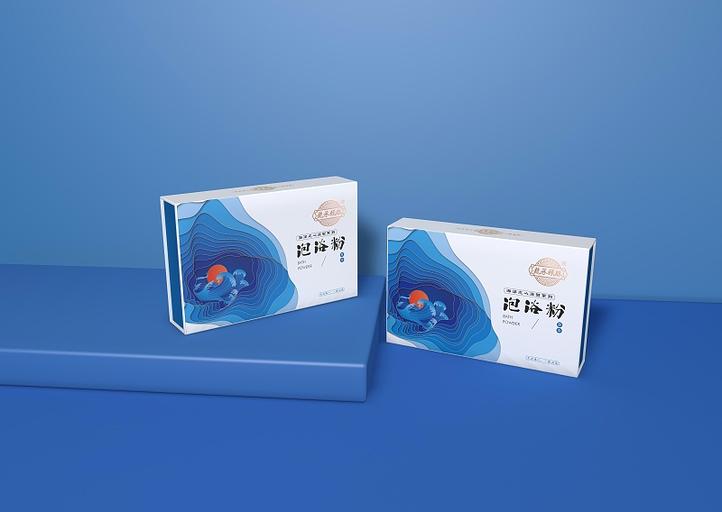 龍承頤脈泡浴粉 龍承頤脈泡浴粉