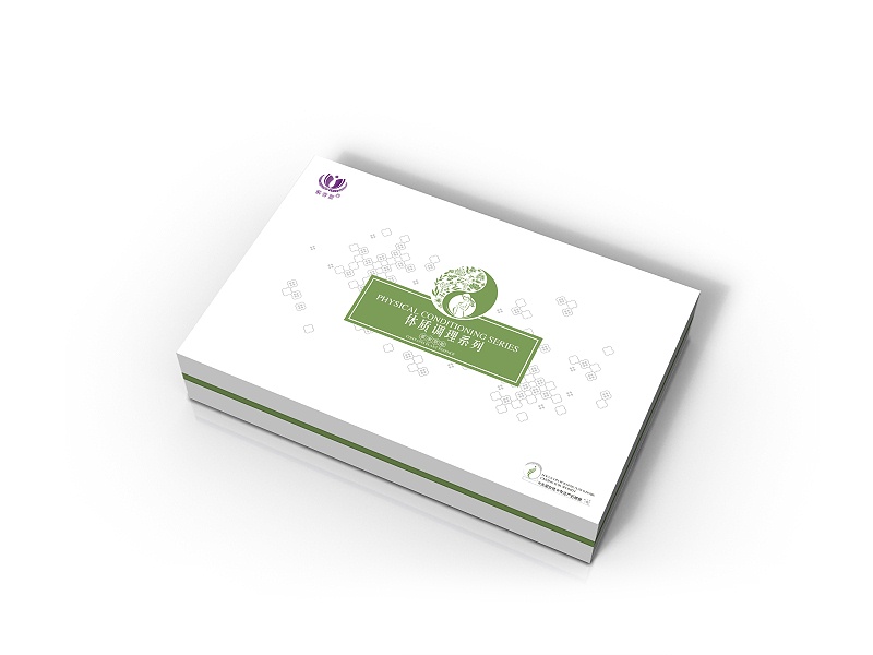 包裝盒設(shè)計(jì) 包裝盒設(shè)計(jì)