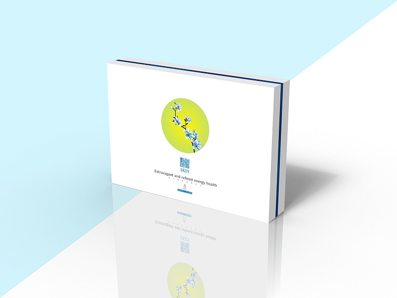 包裝盒定制 包裝盒定制