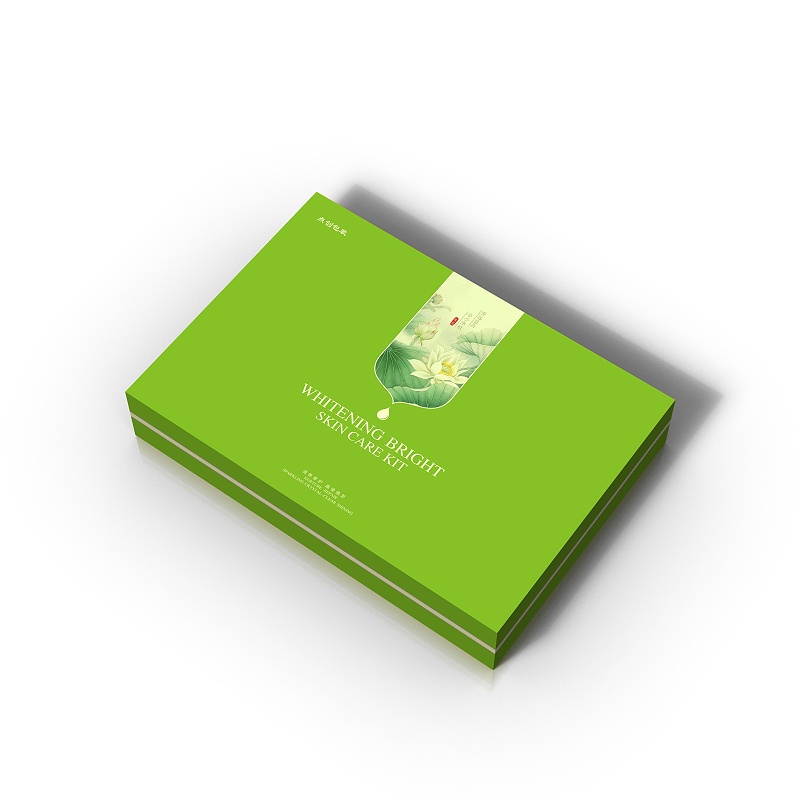 包裝盒定制 包裝盒定制