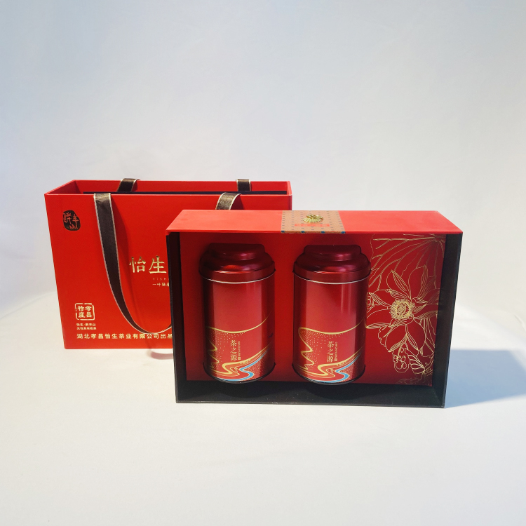 精品盒定制廠家 精品盒定制廠家