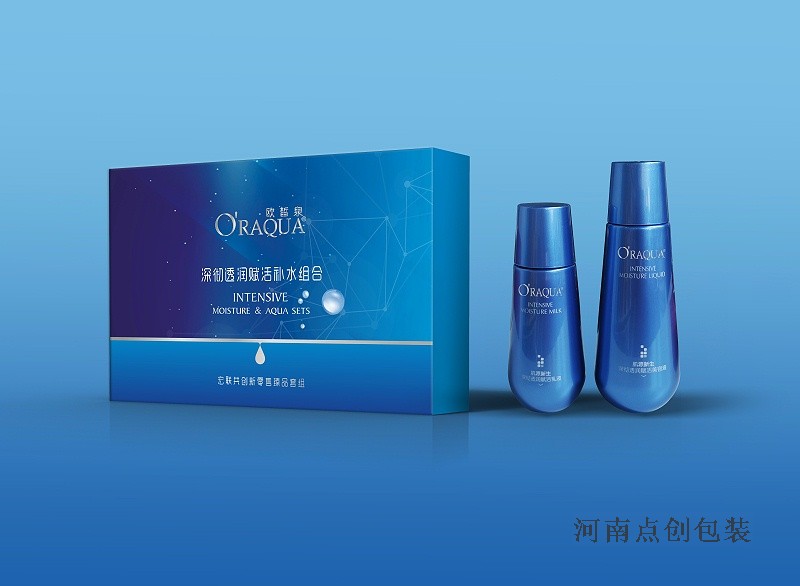 禮盒生產(chǎn)廠家 禮盒生產(chǎn)廠家