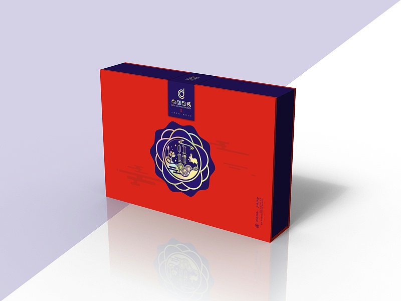 包裝盒設計圖 包裝盒設計圖