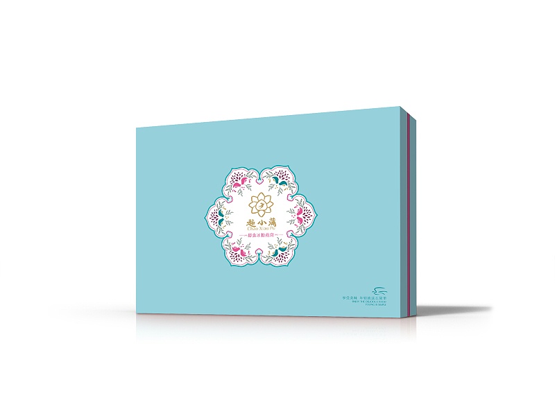 包裝盒設計圖 包裝盒設計圖