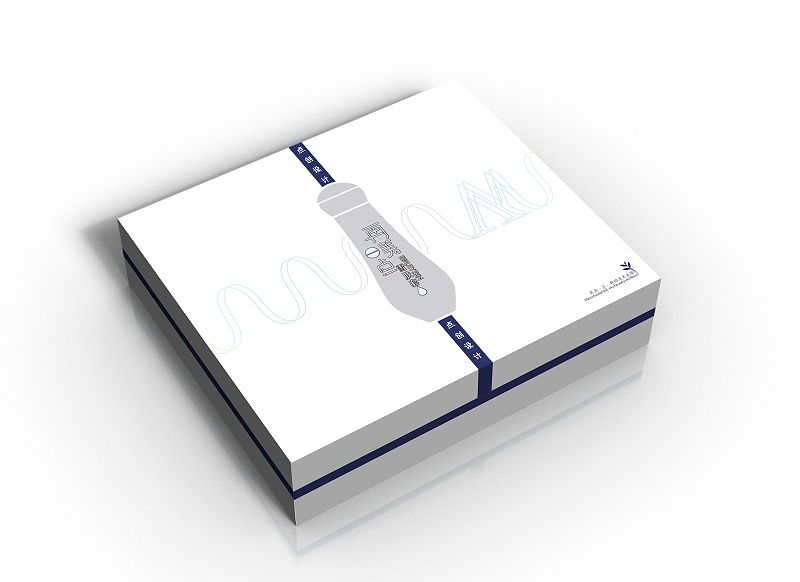 包裝盒設計圖 包裝盒設計圖