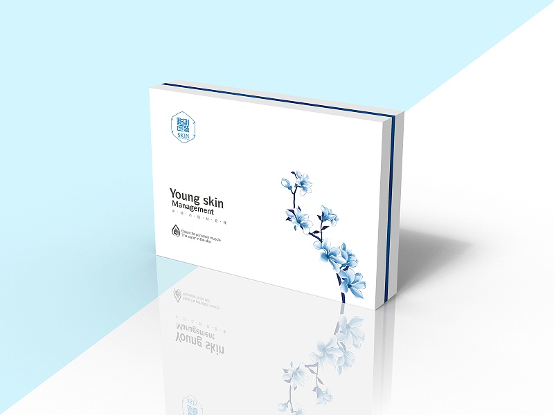 包裝盒設計圖 包裝盒設計圖