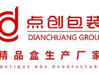 速看！18號(hào)疫情通告！鄭州實(shí)行閉環(huán)管理，暫停客運(yùn)班線(xiàn)，還有更多……