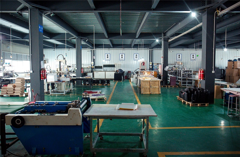 化妝品包裝盒定做廠家 化妝品包裝盒定做廠家