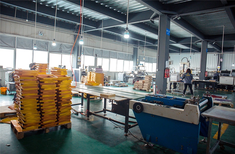 包裝盒定制廠家 包裝盒定制廠家