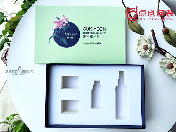 微信圖片_20190613121032X