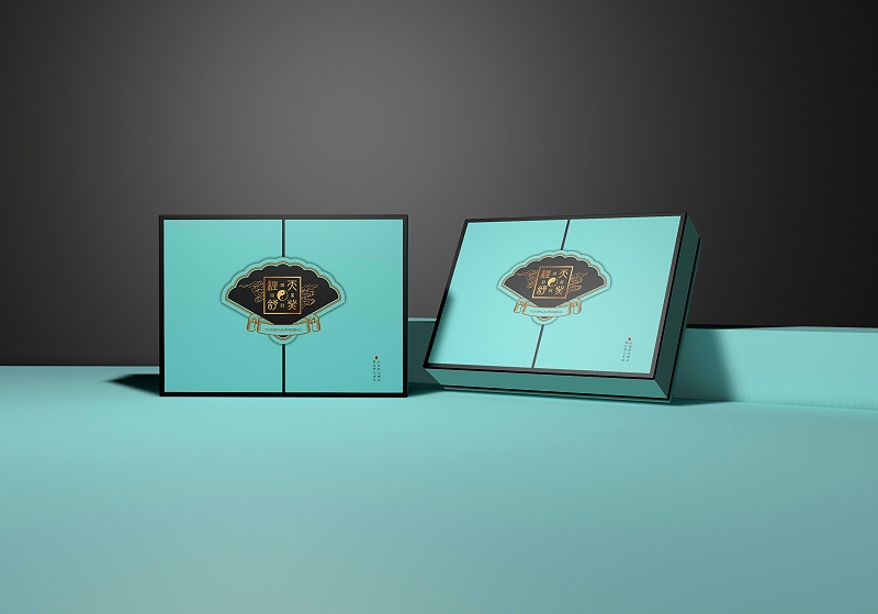 天癸經舒 天癸經舒