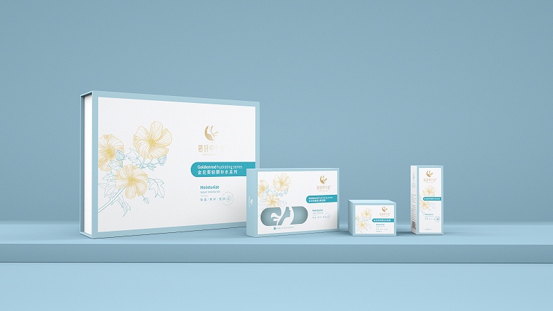 微信圖片_20200808173632 微信圖片_20200808173632