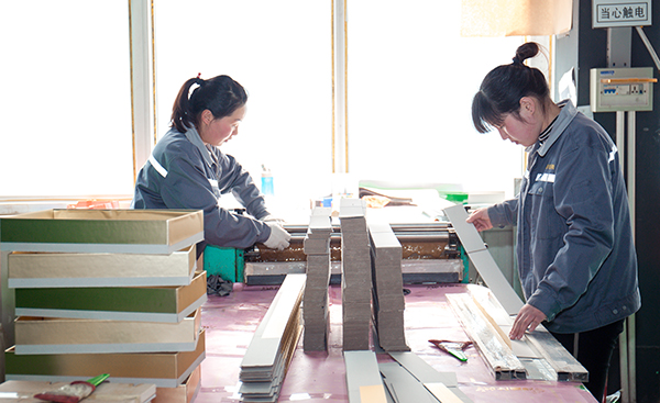 禮品盒定制生產廠 禮品盒定制生產廠