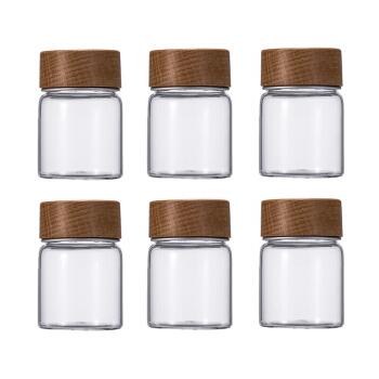 鄭州包裝盒定制-近代包裝的發(fā)展 鄭州包裝盒定制-近代包裝的發(fā)展