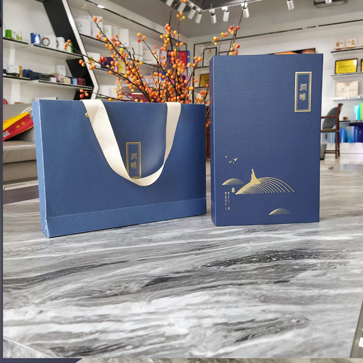 高檔通用茶葉禮盒現(xiàn)貨,不可錯過 高檔通用茶葉禮盒現(xiàn)貨,不可錯過