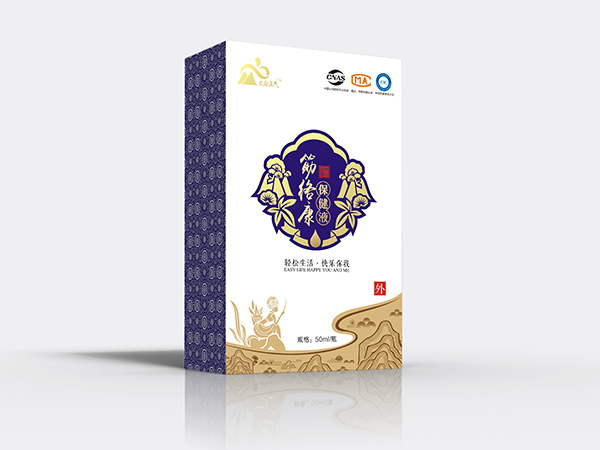 點創包裝111 點創包裝