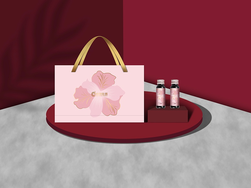 膠原蛋白--樣盒-05 膠原蛋白--樣盒-05