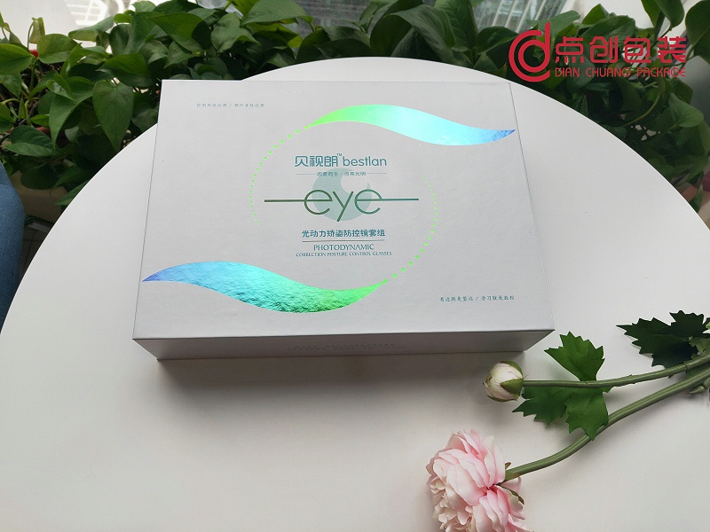 微信圖片_20190619191206 微信圖片_20190619191206