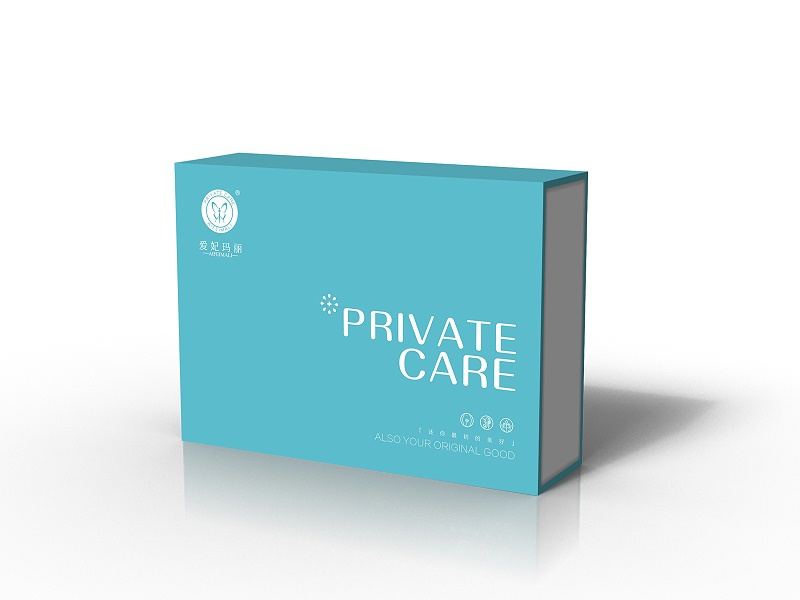 包裝盒定制--21世紀(jì)包裝設(shè)計(jì)的的理念 包裝盒定制--21世紀(jì)包裝設(shè)計(jì)的的理念