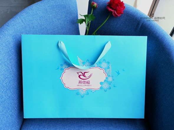 如何做出好的禮品包裝設(shè)計？