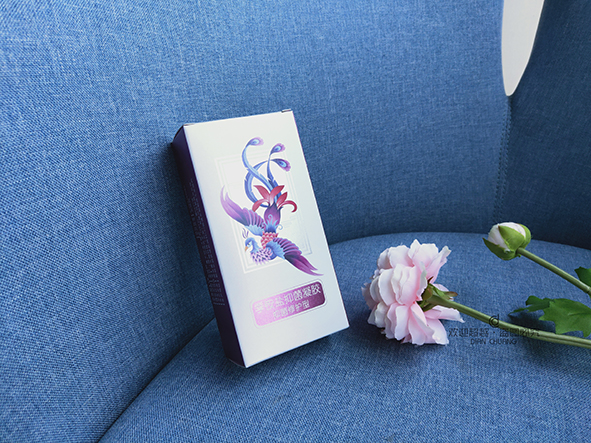 包裝盒設(shè)計(jì) 包裝盒設(shè)計(jì)