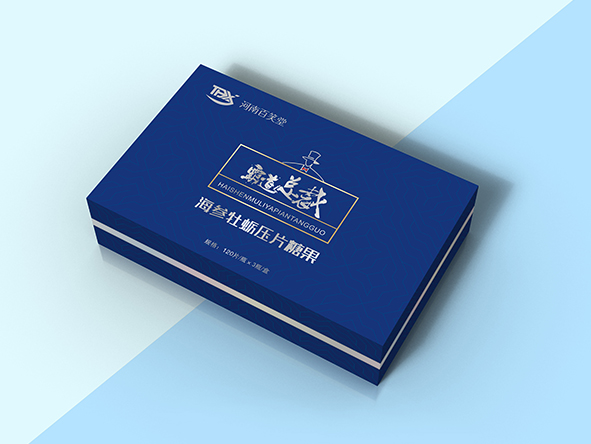 鄭州包裝設(shè)計 鄭州包裝設(shè)計