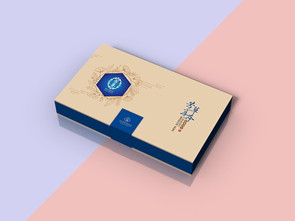 包裝盒設(shè)計 包裝盒設(shè)計
