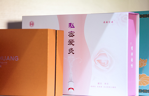 化妝品包材設(shè)計(jì) 化妝品包材設(shè)計(jì)