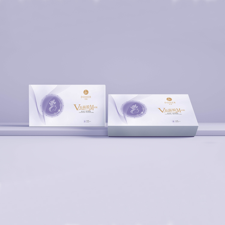 保健品包裝公司 保健品包裝公司