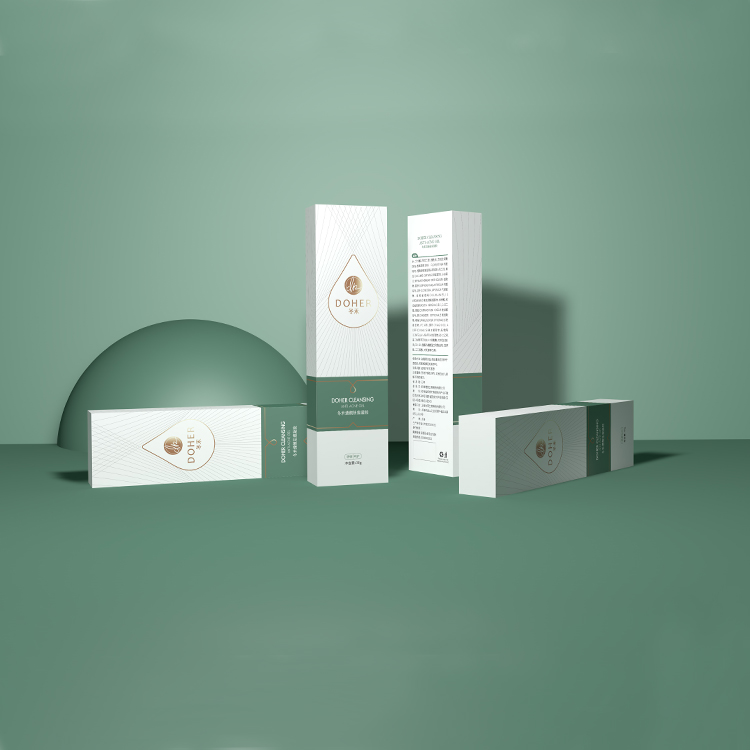 保健品包裝公司 保健品包裝公司