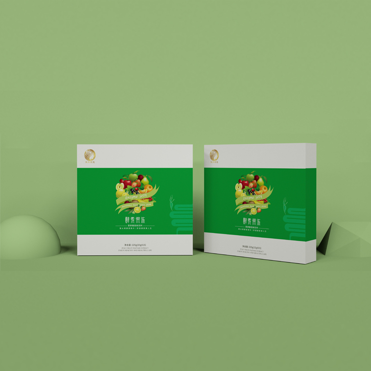 保健品包裝公司 保健品包裝公司