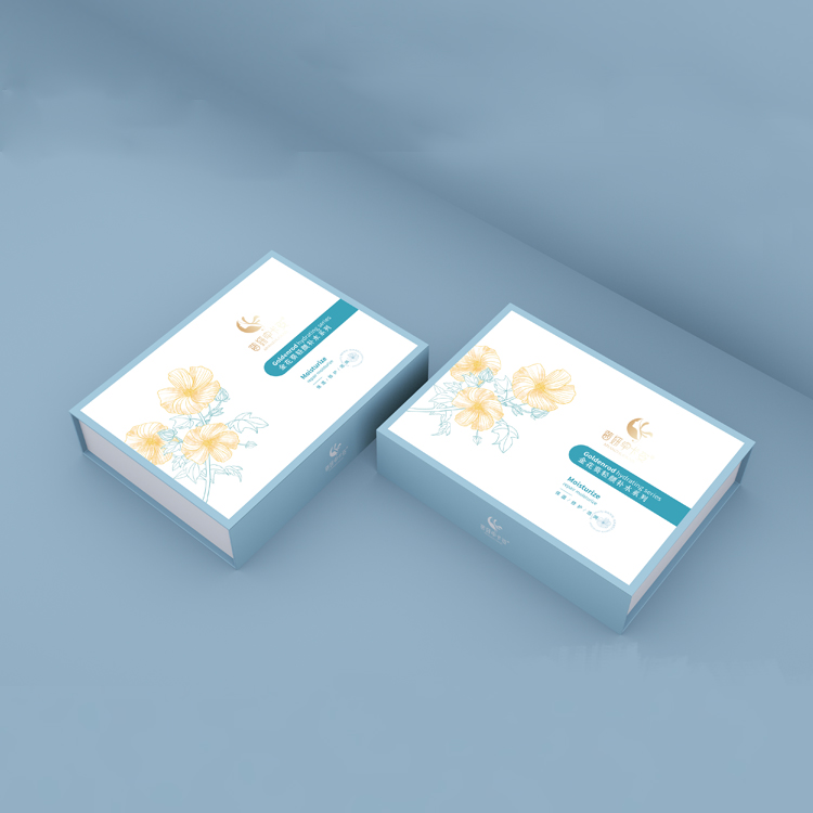 保健品包裝公司 保健品包裝公司