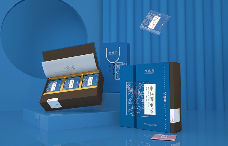 包裝盒定制廠家 包裝盒定制廠家