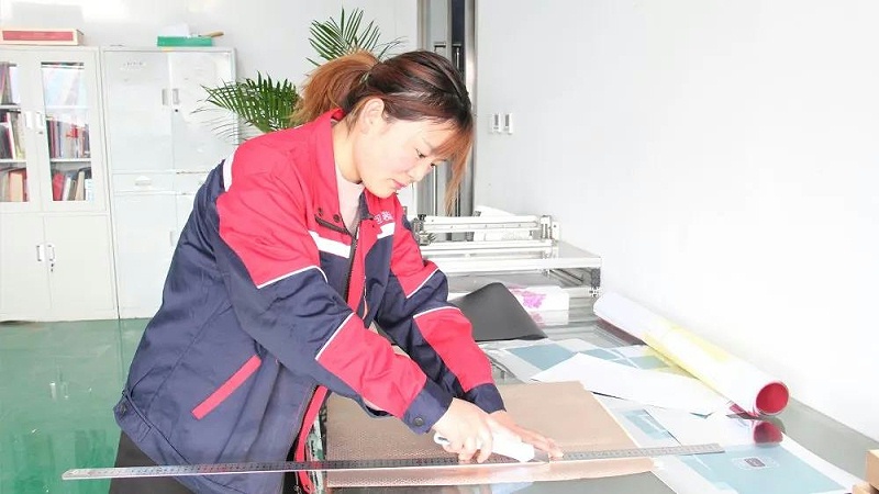 點創包裝盒定制 點創包裝盒定制