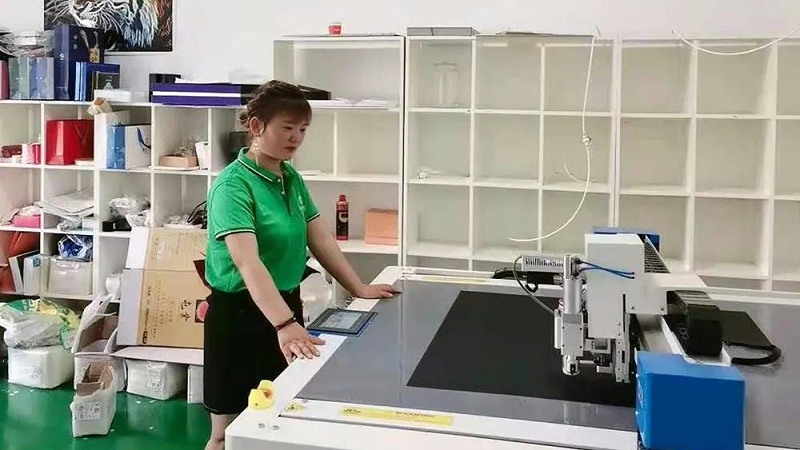 保健品包裝盒定制廠家 保健品包裝盒定制廠家