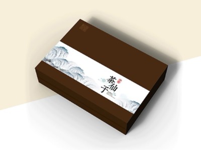 茶葉禮盒-立業(yè)包裝盒廠-茶葉包裝盒設(shè)計(jì)生產(chǎn)--河南點(diǎn)創(chuàng)包裝