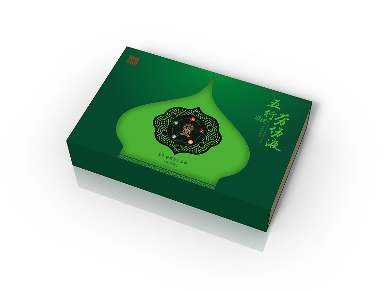 禮品包裝盒 禮品包裝盒