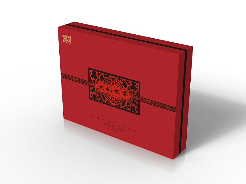 禮品包裝 禮品包裝