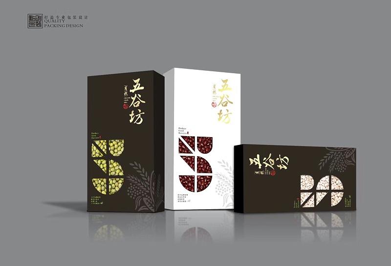 禮品包裝盒 禮品包裝盒