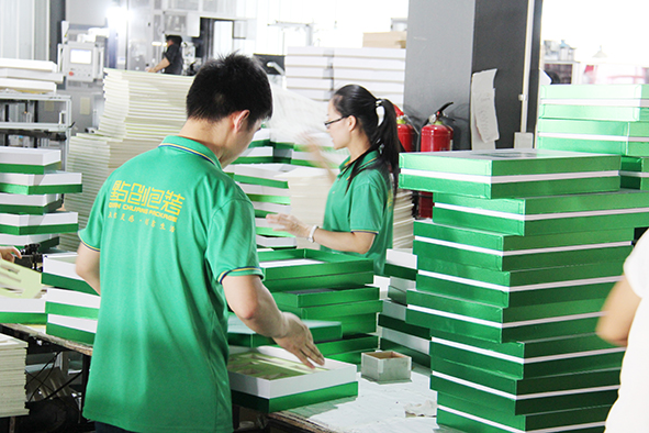 化妝品包裝盒定制 化妝品包裝盒定制