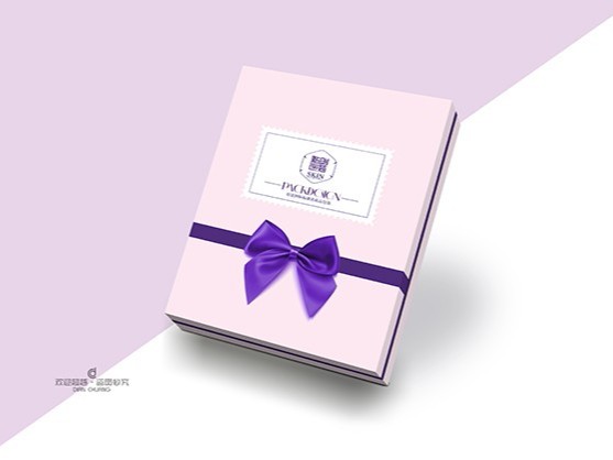 鄭州禮品包裝盒的報價為何參差不齊？