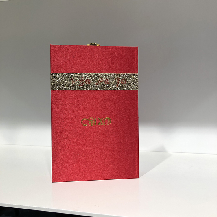 精品禮盒定制 精品禮盒定制