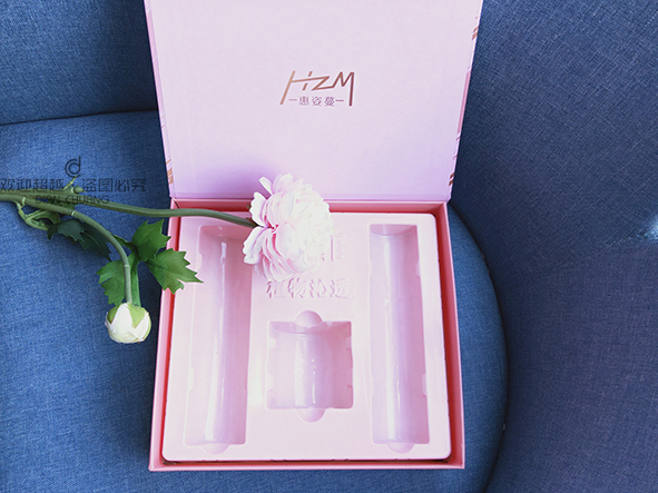 化妝品包裝盒生產(chǎn) 化妝品包裝盒生產(chǎn)