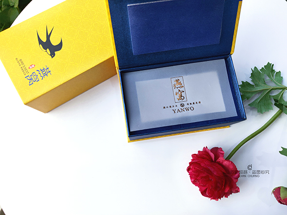 鄭州禮品包裝廠 鄭州禮品包裝廠