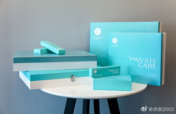 007uh9T6ly1g5d9rrg3hdj30go0au43c 007uh9T6ly1g5d9rrg3hdj30go0au43c