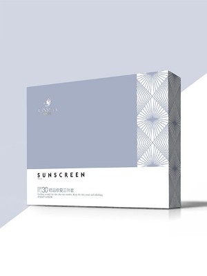 化妝品包材廠家 化妝品包材廠家