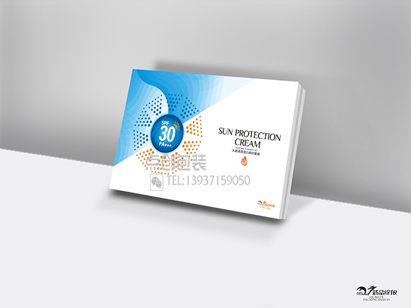 包材設(shè)計(jì)案例 包材設(shè)計(jì)案例