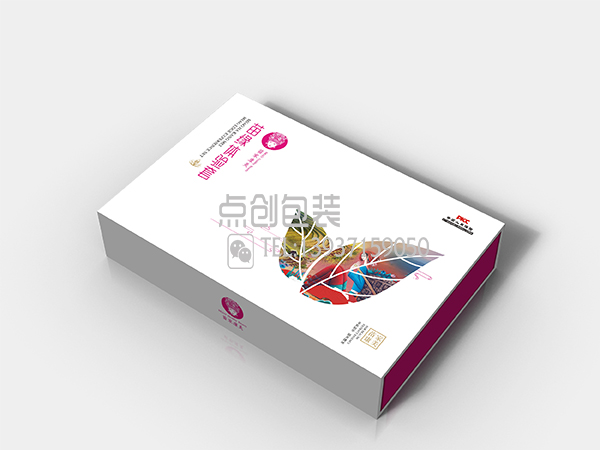 包材設(shè)計(jì)案例圖 包材設(shè)計(jì)案例圖