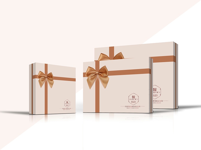 禮盒包裝 禮盒包裝