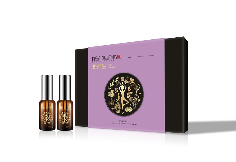 保健品包裝盒 保健品包裝盒